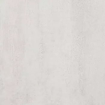 Керамогранит Argenta