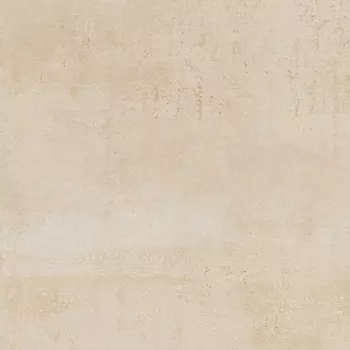 Керамогранит Argenta