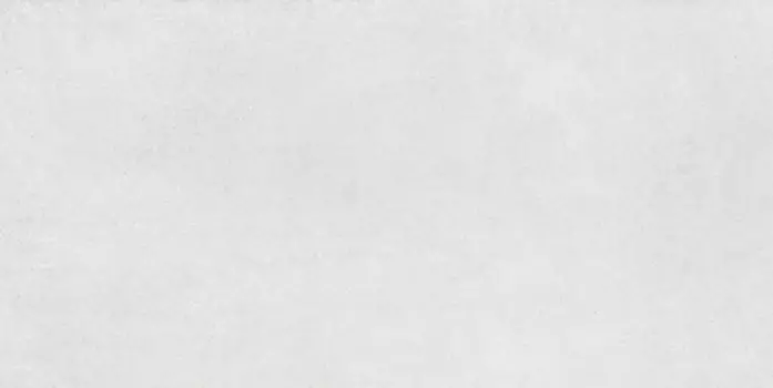 Керамогранит Argenta