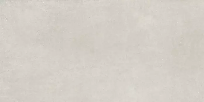 Керамогранит Argenta