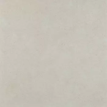 Керамогранит Argenta