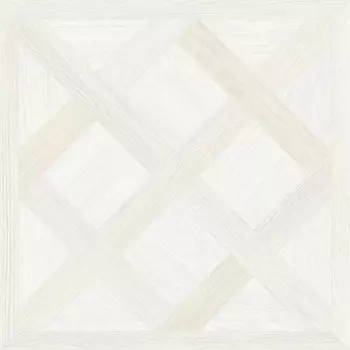 Керамогранит Argenta