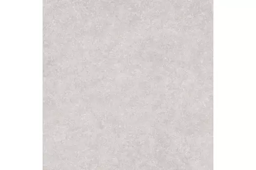 Керамогранит Argenta