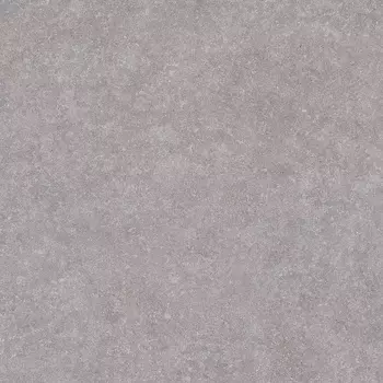 Керамогранит Argenta