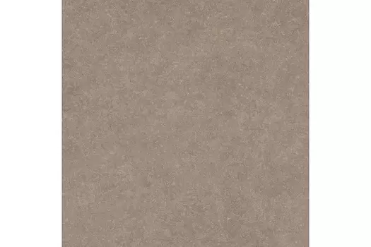 Керамогранит Argenta