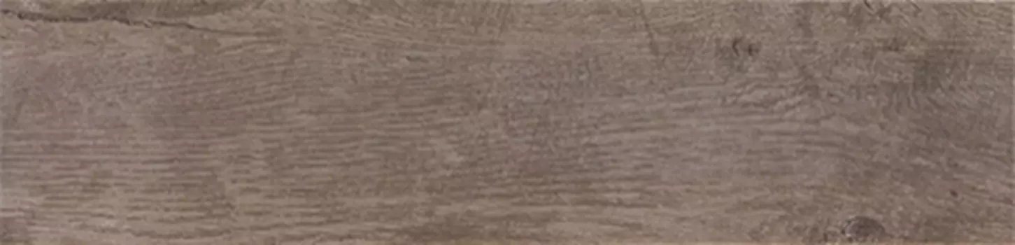 Керамогранит Argenta