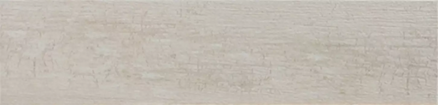 Керамогранит Argenta