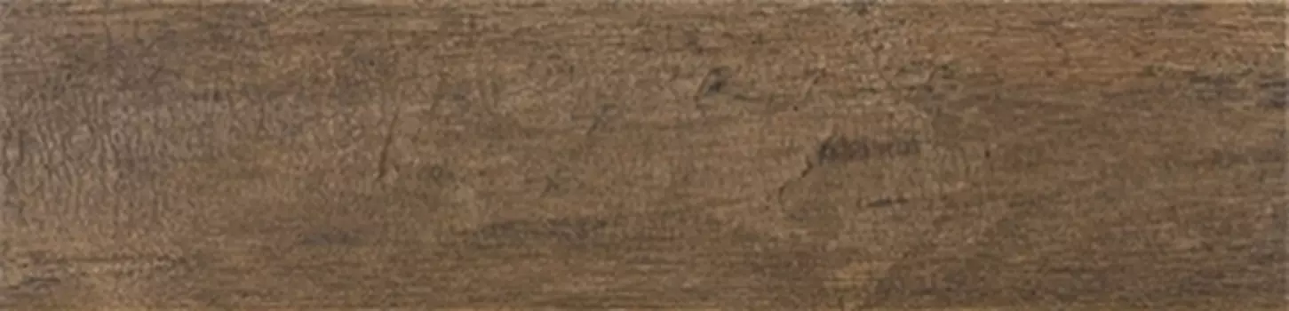 Керамогранит Argenta