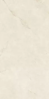 Керамогранит Argenta