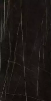 Керамогранит Argenta