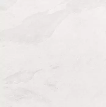 Керамогранит Argenta