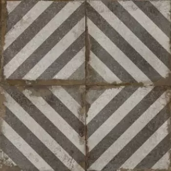 Керамогранит Argenta