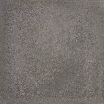 Керамогранит Argenta