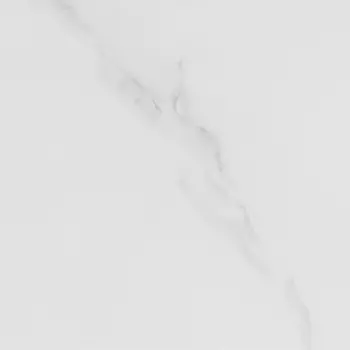 Керамогранит Argenta