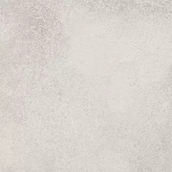 Керамогранит Argenta