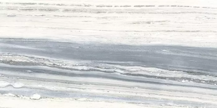 Керамогранит Argenta