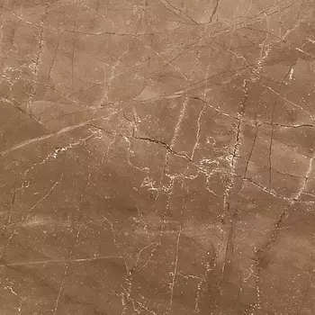 Керамогранит Argenta