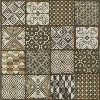 Керамогранит Argenta