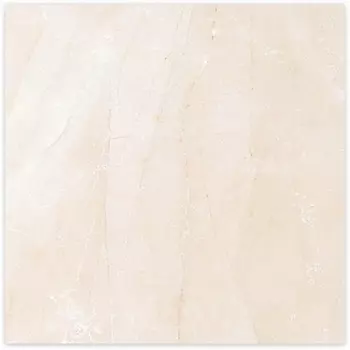 Керамогранит Argenta