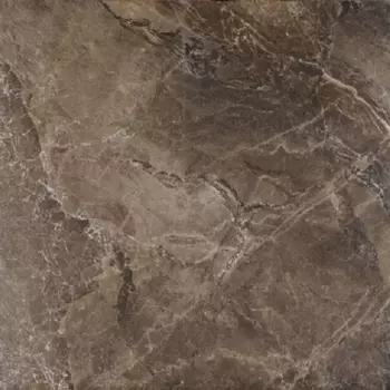 Керамогранит Argenta