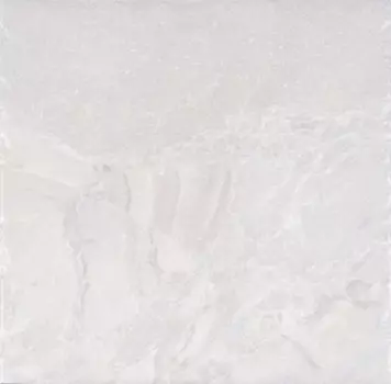 Керамогранит Argenta