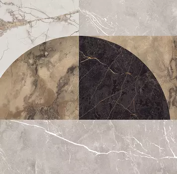 Керамогранит Ariana