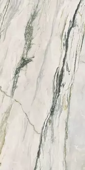 Керамогранит Ariana