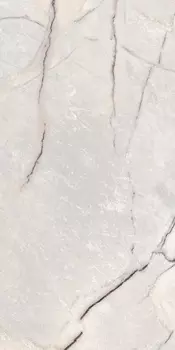 Керамогранит Ariana