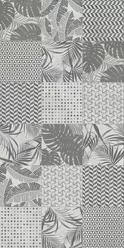 Керамогранит Ariana