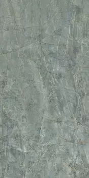 Керамогранит Ariana