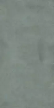 Керамогранит Ariana