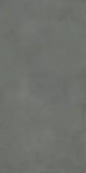 Керамогранит Ariana