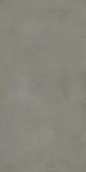 Керамогранит Ariana