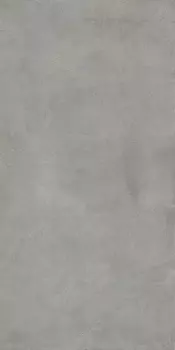 Керамогранит Ariana