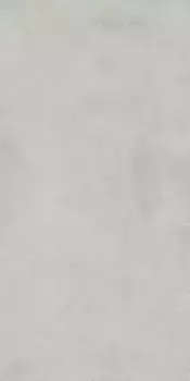 Керамогранит Ariana