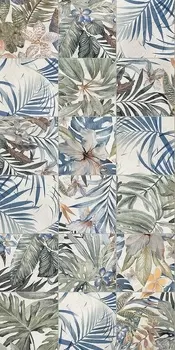 Керамогранит Ariana