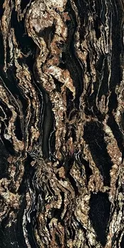 Керамогранит Ariana