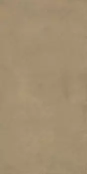 Керамогранит Ariana