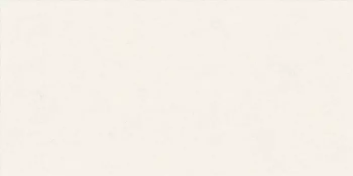 Керамогранит Ariana