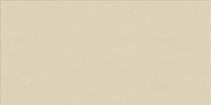 Керамогранит Ariana