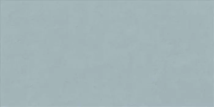 Керамогранит Ariana