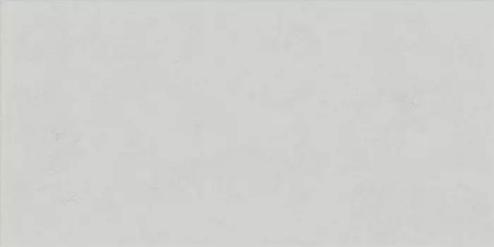 Керамогранит Ariana