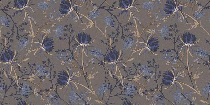 Керамогранит Ariana