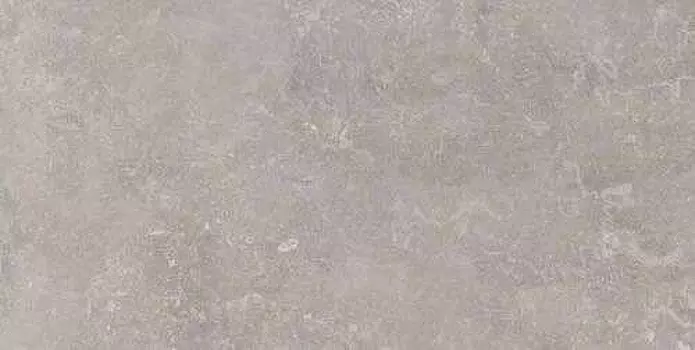Керамогранит Ariana
