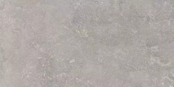 Керамогранит Ariana