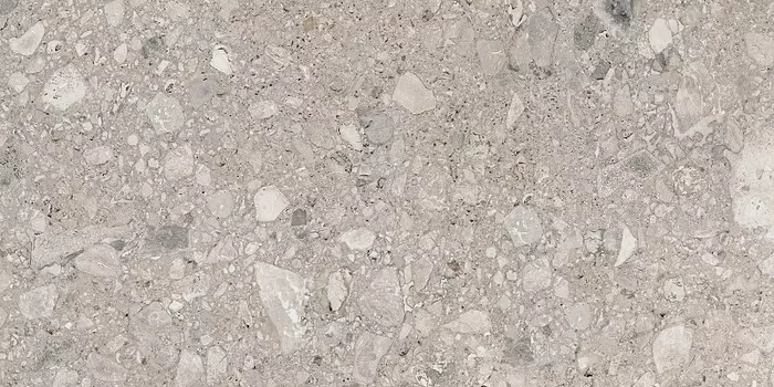 Керамогранит Ariana