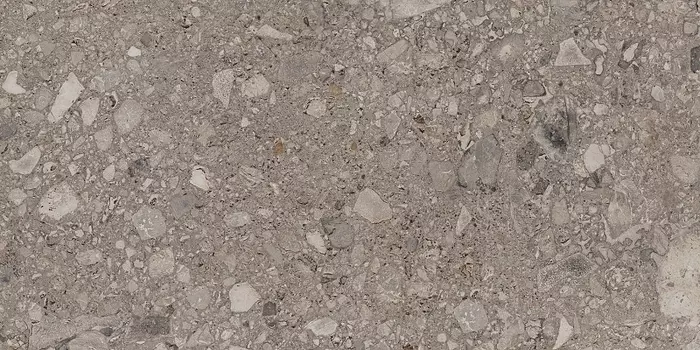 Керамогранит Ariana