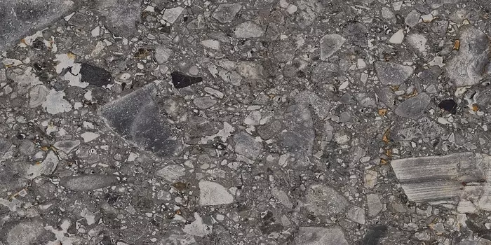 Керамогранит Ariana