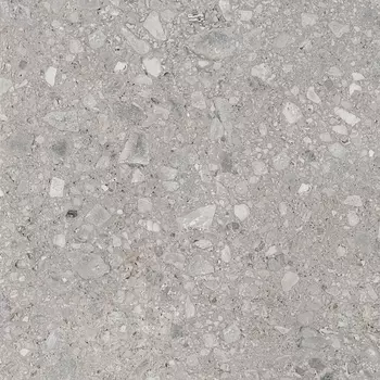 Керамогранит Ariana