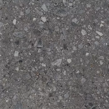 Керамогранит Ariana